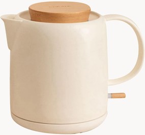Chaleira elétrica Ceramic