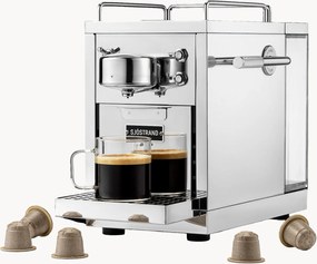 Máquina de café de cápsulas The Original 2.0