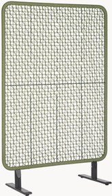 Biombo para exterior Babilo