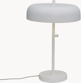 Candeeiro de mesa Porto