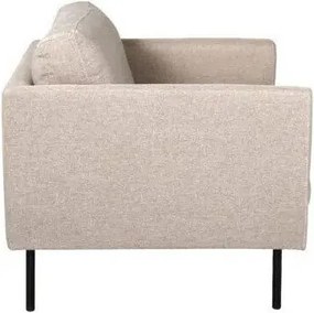 Poltrona Fercame 101