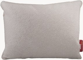 Almofada aquecida em teddy Ploov Pro