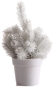 Pinheiro Natal 28CM