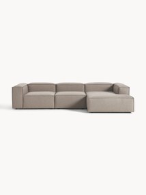 Modular Corner Sofa Lennon