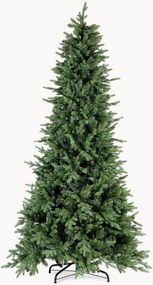Árvore de Natal artificial Fernow, vários tamanhos