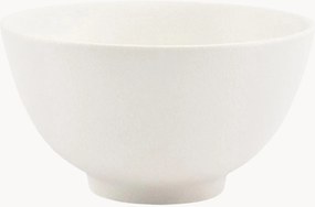 Taças para petiscos em porcelana Dusk, conjunto de 4