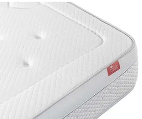 Colchão Royal Deluxe - Espuma 183 x 98 cm