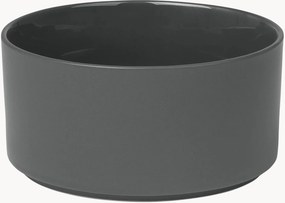 Taça Pilar