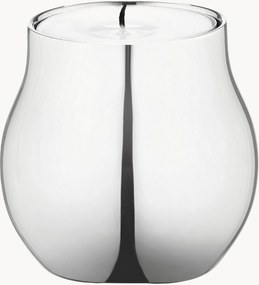 Suportes para velas Cafu, conjunto de 2