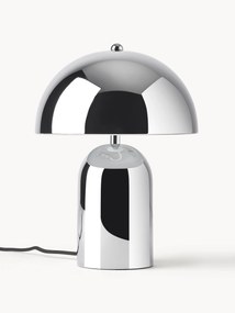 Retro Table Lamp Walter
