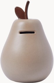 Mealheiro Pear