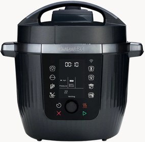 Multicooker Pro