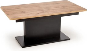 Mesa de centro extensível Houston 1253