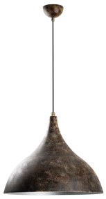 Chandelier Bıtlısım – Antiquation – Ø41 h:35 cm