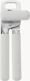 Abre-latas multifuncional KitchenAid