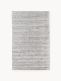Tapete de viscose artesanal Jane