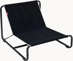 Cadeira lounge Beanbase