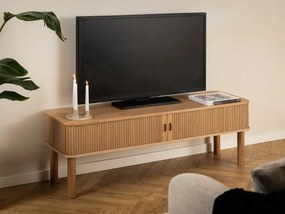 Móvel de TV Norsica Dunmavo 101