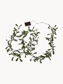 Guirlanda de Natal LED Mistel, C 210 cm