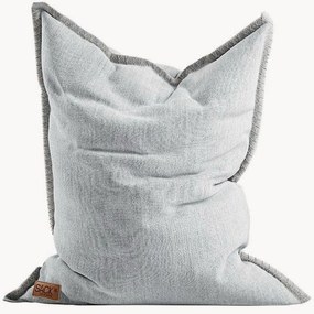 Pufe para jardim Cobana Junior