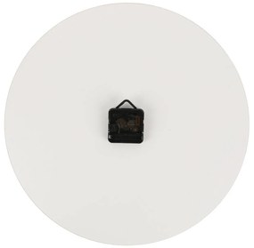 Relógio Decorativo MDF Ms-44 – Multicolor – 40 cm