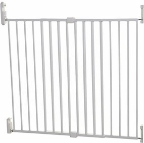 Barreira de segurança Dreambaby BROADWAY 134,5 x 76 cm