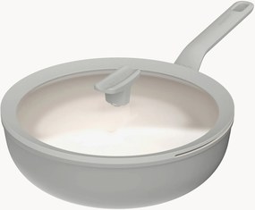 Wok antiaderente Balance