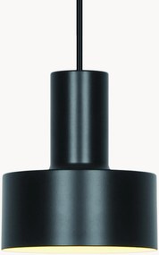 Candeeiro suspenso pequeno Matis