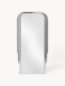 Espelho grande de corpo inteiro Lina