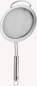 Coador Profi Plus