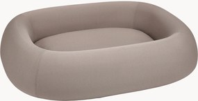 Cama para cães Barca, vários tamanhos