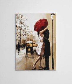 Quadro Decorativo WY79 – Multicolor – 50 x 70 cm
