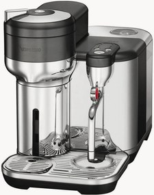 NESPRESSO VERTUO Creatista