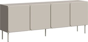 Aparador Fentore 100