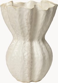 Jarra em cerâmica Cori, Alt 36 cm