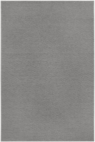 Tapete de lã Charles