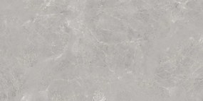 Mexen Runa Gres porcelânico esmaltado retificado G1, azulejo de piso-parede 120 x 60 cm, mate - TL323-120-060-02