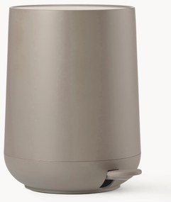 Caixote do lixo Nova com tampa Softmotion, 5 L
