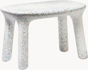 Mesa para crianças Luisa