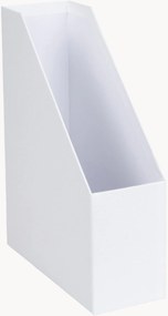 Suporte de revistas Viktoria