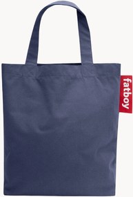 Mala shopper Carry-All-Bag