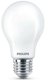 Lâmpada LED Philips Standard ø 6 X 10,4 cm E27 8,5 W e 1055 Lm (4000 K)