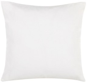 Conjunto de 2 almofadas de jardim 45 x 45 cm multicolor LAGARO Beliani