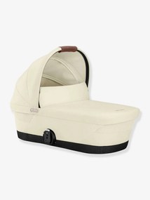 Alcofa Gazelle S CYBEX Gold para carrinho de bebé Gazelle S bege
