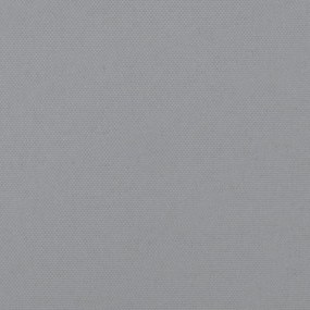 8 pcs conj. lounge jardim c/ almofadões madeira douglas maciça