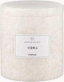 Vela perfumada Frabli (mora)