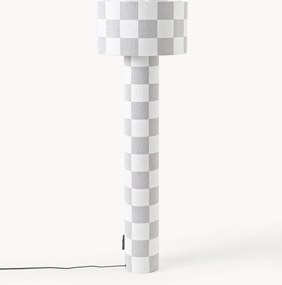 Westwing Crosby Studios, Candeeiro de pé Pied