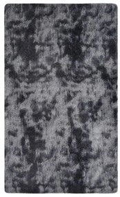 vidaXL Tapete shaggy 270x180 cm antracite