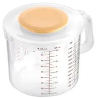 TESCOMA jarro misturador com escala DELÍCIA, 1,5 l