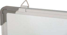 Quadro Magnético Quadro Magnético de Parede Incluí 10 Ímás 1 Apagador